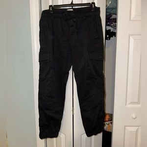 Sanctuary Cargo Pants